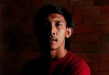 Yusuf Meilana Perkuat Pertahanan Bali United