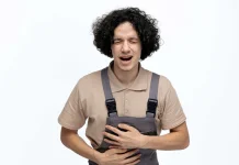 Asam Lambung dan Anemia: Masalah Kesehatan Remaja