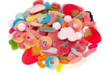 Manfaat Gelatin untuk Kesehatan Tubuh