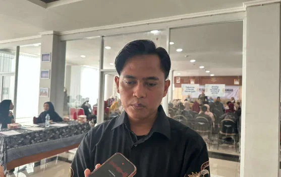 Coffee Festival 2026 Perkuat Kolaborasi UMKM Kota Cirebon