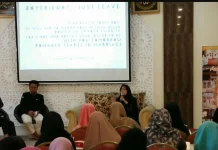 Upaya Mengakhiri Hidup, Kondisi Darurat Kesehatan Mental