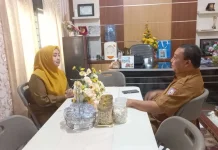 Warga Gorontalo yang Terlantar di Bangkalan Segera Dipulangkan