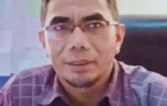 Pendampingan Gratis Percepat Sertifikasi Halal Pelaku UMKM 