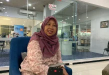 Kasus Child Grooming, Dewan Minta Pendidikan Seks Masuk Kurikulum