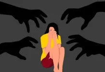 Ancam Korban Dengan Airsoft-Gun, Predator Anak Dituntut Penjara