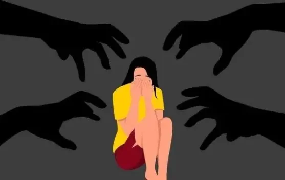 Ancam Korban Dengan Airsoft-Gun, Predator Anak Dituntut Penjara