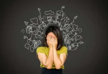 Ini 5 Jenis Fobia yang Paling Umum