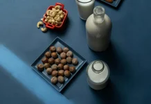 Susu Terbaik untuk Tubuh: Ini Penjelasannya