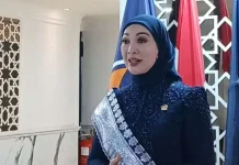 Pelatihan dan Pendampingan Tingkatkan Daya Saing UMKM Bengkulu