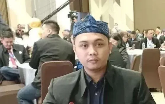  Pengusaha Lokal Dorong Diversifikasi  Usaha Adaptasi Ekonomi Biru