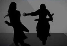 Polisi Tangkap Begal Payudara yang Meresahkan di Cibeunying