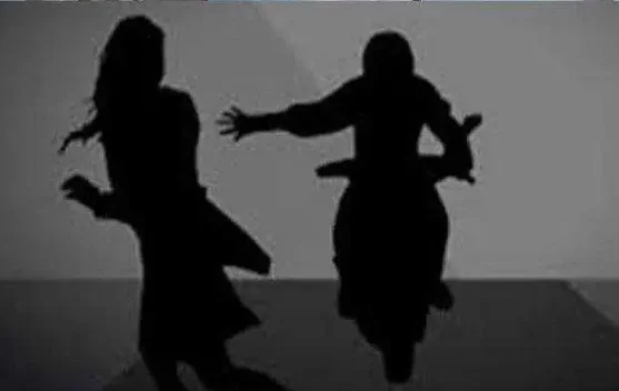 Polisi Tangkap Begal Payudara yang Meresahkan di Cibeunying