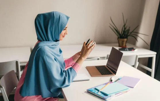 Sertifikasi Halal bagi Produk UMKM sangat Penting